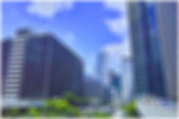 「梅田駅前第2ビル2F」の通院しやすい好アクセス、ダミー画像