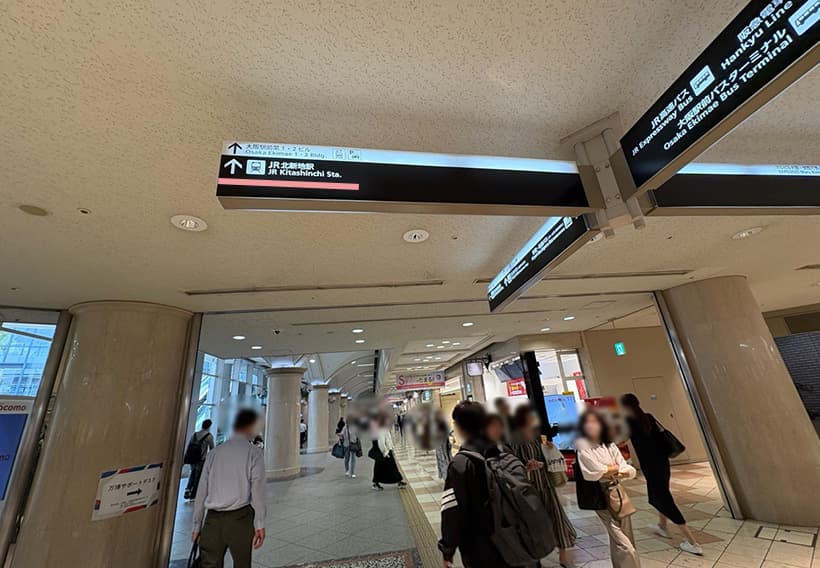 看板